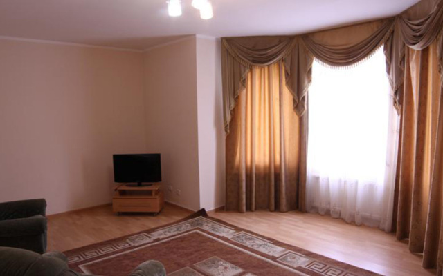 City Chess Hotel