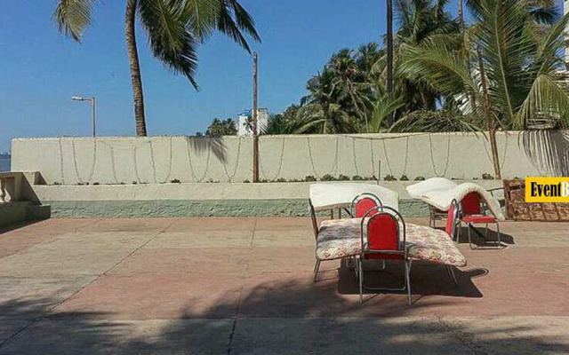 Kings International Juhu