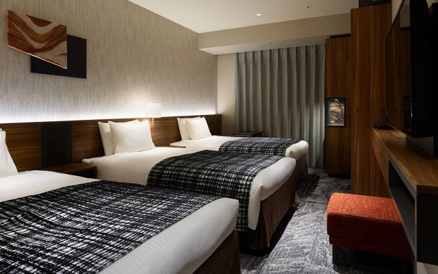Standard Triple room 사진 1