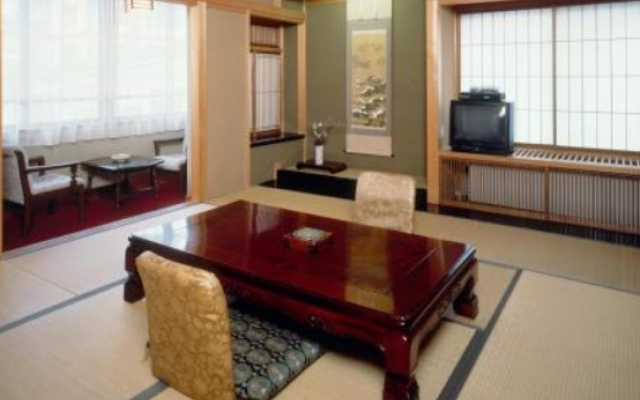 The best value Japanese room 사진 1