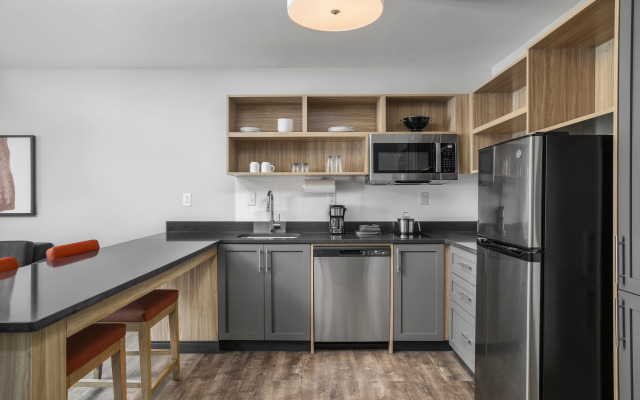 Candlewood Suites Chattanooga – Hamilton Place by IHG