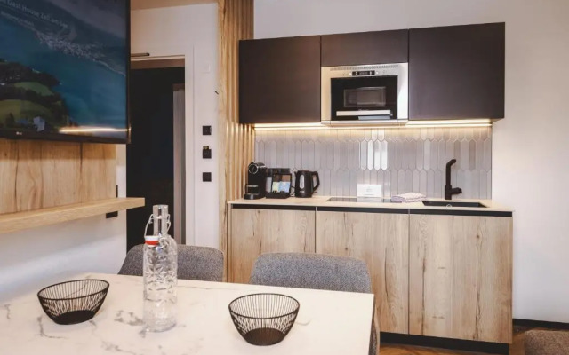 The Gast House Zell am See