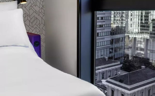 Premium Plus Double room (풀 더블 침대) 사진 2