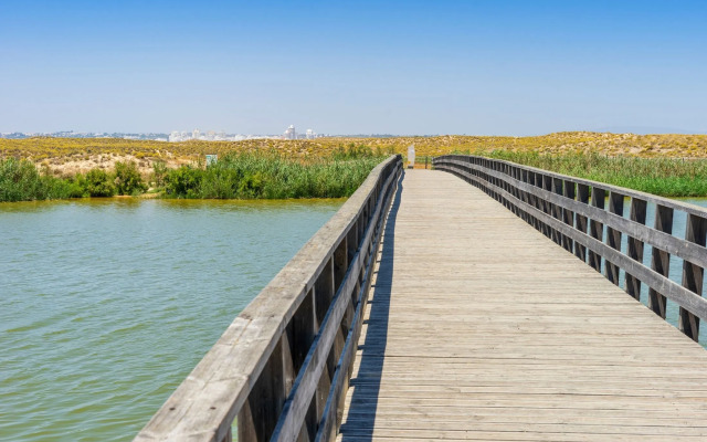 Wine & Books by the Sea