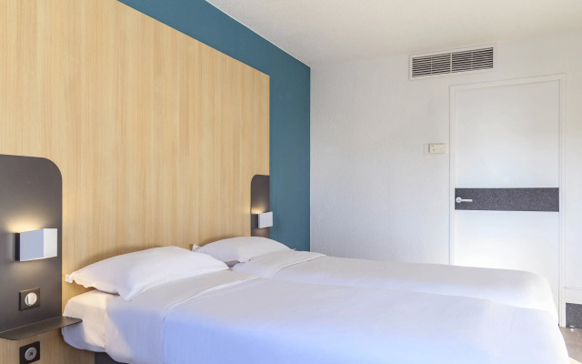 B&B Hotel Nimes Centre Arène