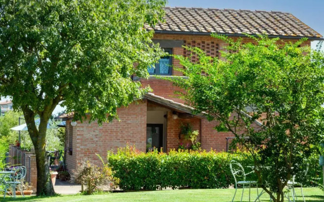 Podere Vesta