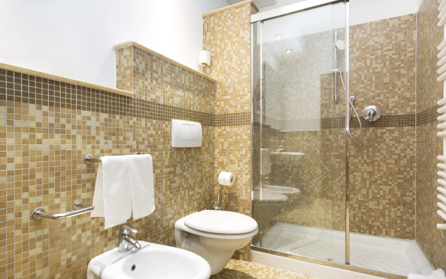 B&B Hotel Modena