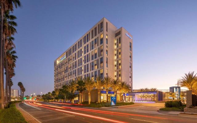 The Viv Hotel, Anaheim, a Tribute Portfolio Hotel