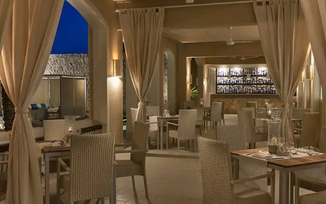 JAZ Neo Almazino Hotel, Almaza Bay