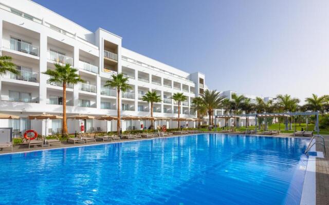 Hotel Riu Gran Canaria - All Inclusive