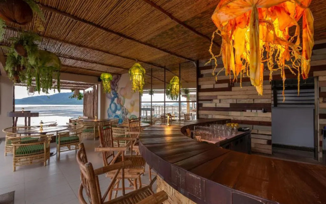 Selina Serenity Rawai Phuket