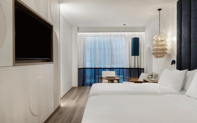 InterContinental Crete by IHG