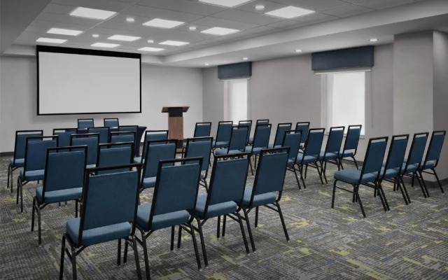 Hampton Inn & Suites Jacksonville South - Bartram Park