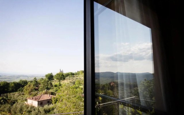 Albergo San Biagio