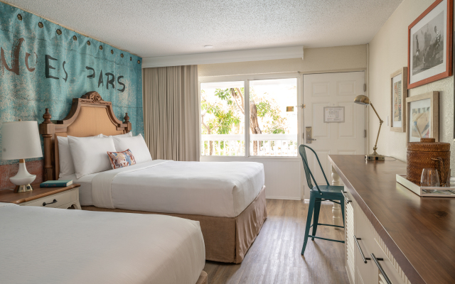 Havana Cabana at Key West - Adults Only