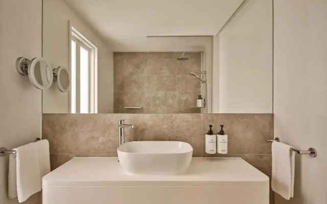 InterContinental Sydney Coogee Beach by IHG