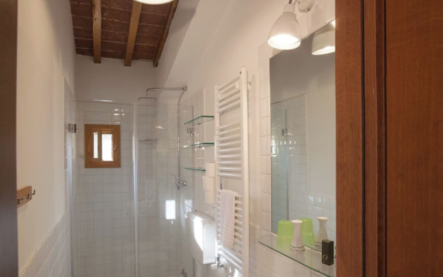 Le Mandrie di Ripalta