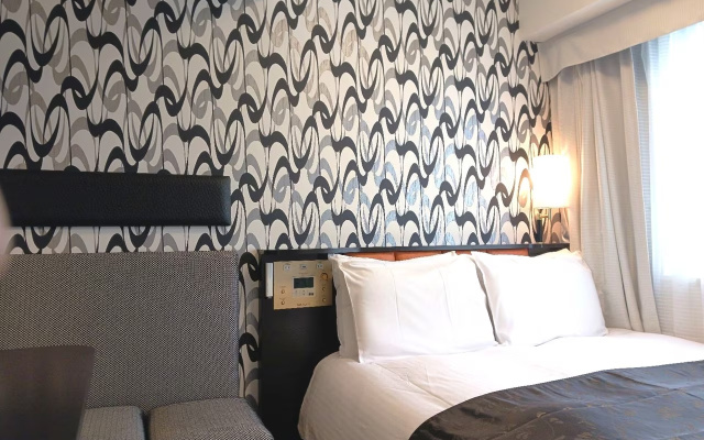 Cozy Single room 사진 1