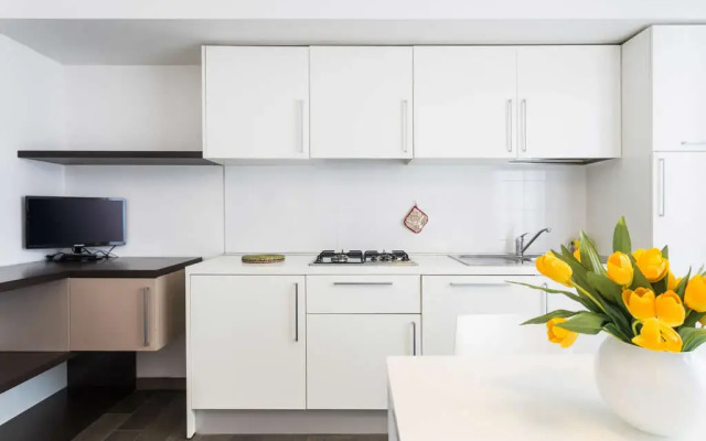 Residence Sant'Anna