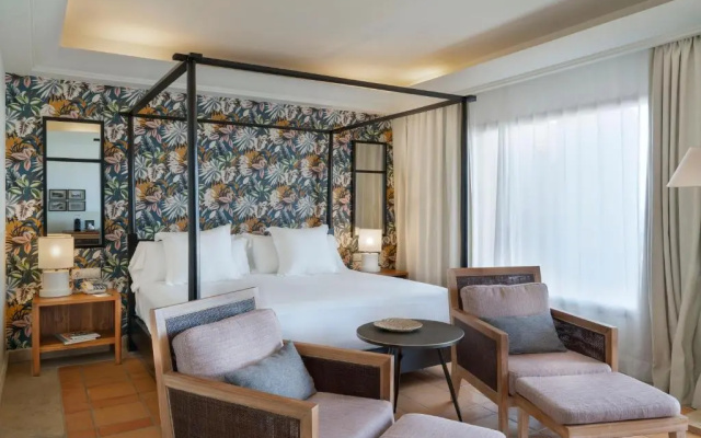 Hotel Vincci Selección La Plantación del Sur
