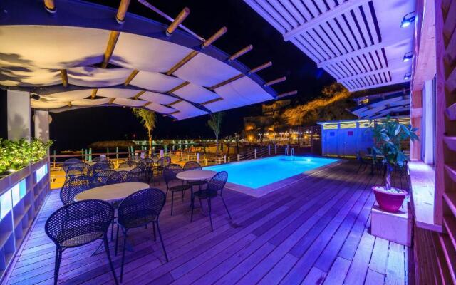 Hotel San Francesco