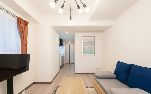 Casa Blan