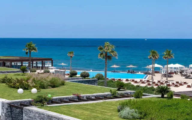 Nana Princess Suites, Villas & Spa