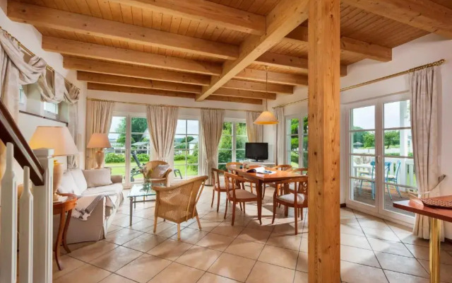 Precise Resort Schwielowsee