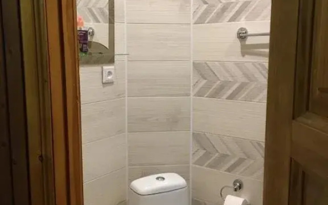 S.N.E.G. Guest House