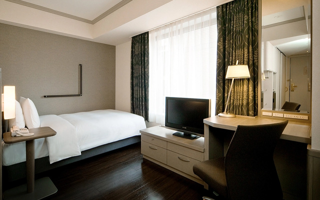 Universal room 사진 1