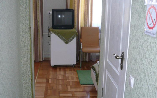 Гостиный двор