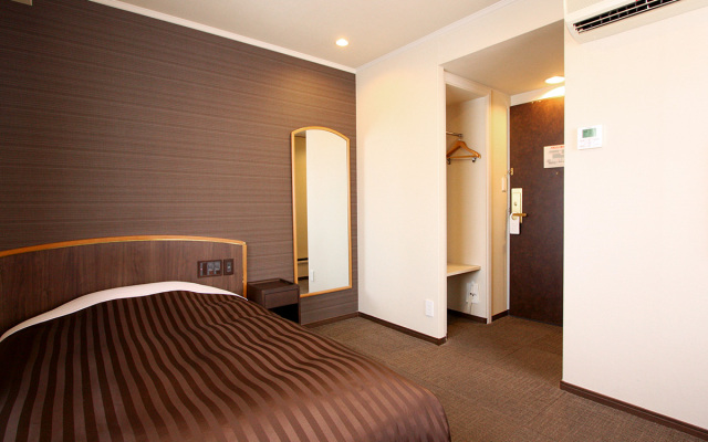 Fukuoka Arty Inn