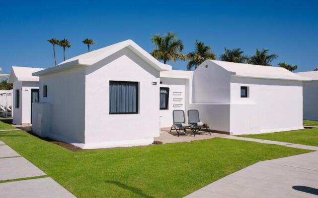 Club Maspalomas Suites & Spa Hotel - Adults Only
