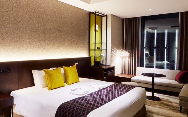 Classy room 사진 1
