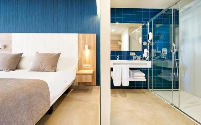 Club Maspalomas Suites & Spa Hotel - Adults Only