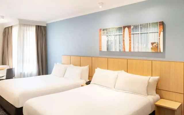 Mercure Sydney Manly Warringah