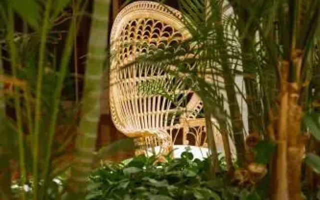 Precise Resort Tenerife