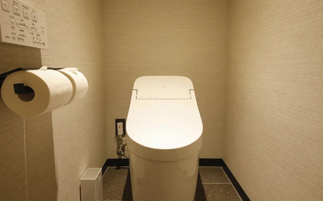 Premier (Ourinkaku) Japanese Western-Style room 사진 3