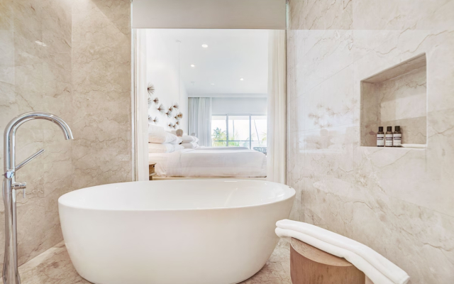 Hyatt Regency Grand Reserve Puerto Rico