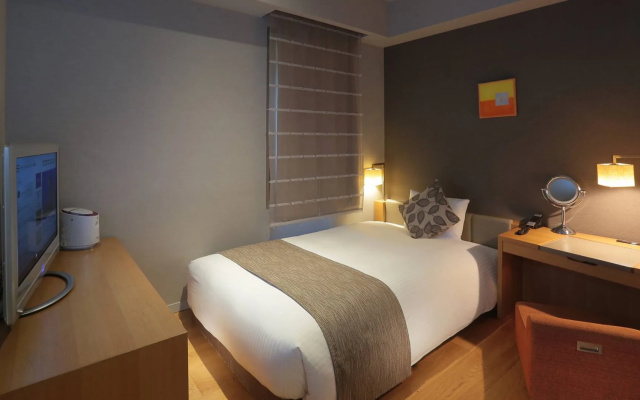 Ladies Single room 사진 1