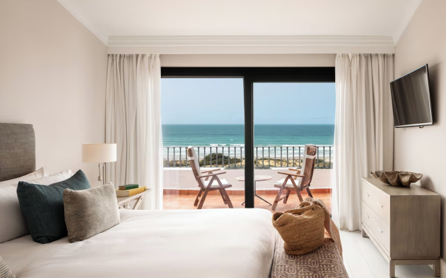 Palacio de Sancti Petri, a Gran Meliá - The Leading Hotels of the World