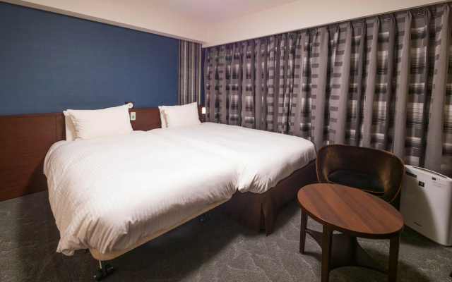 Universal room 사진 1