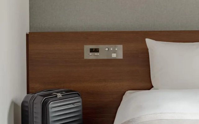 Adjoining room 사진 4