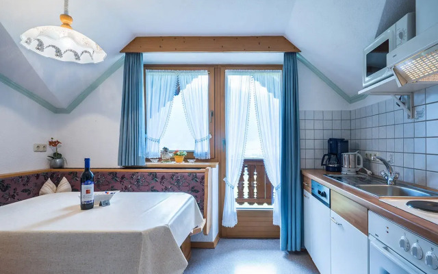 Haus Veitl