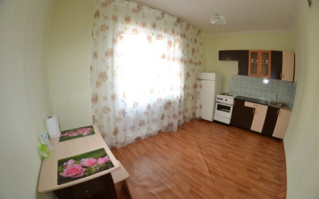 Feniks Hostel