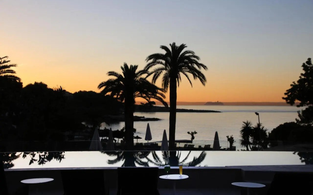 Hotel Son Caliu Spa Oasis 
