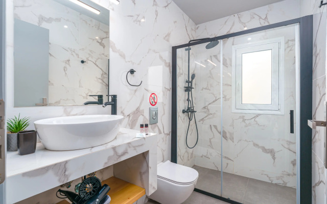 Ivy Vacation Rentals