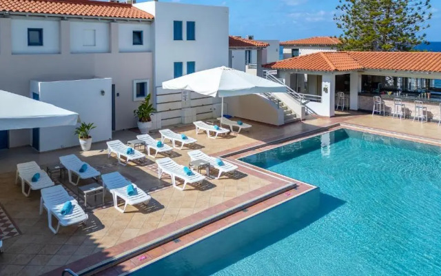 Castello Village Resort