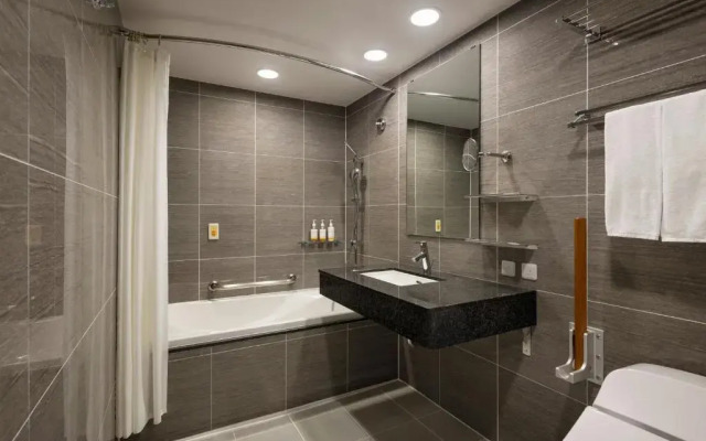 Four Points Flex by Sheraton Kyoto Oike