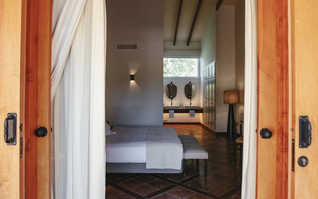 Can Arabi Adults Only